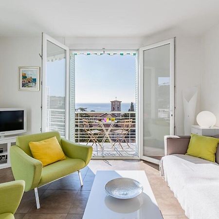 Vila Indigo Cassis Exteriér fotografie